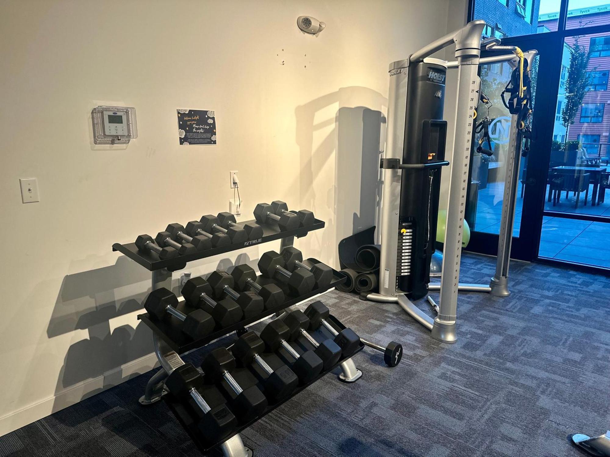 Top Luxury Lifestyle- Downtown Tacoma Near Everything Convention Center And More מראה חיצוני תמונה